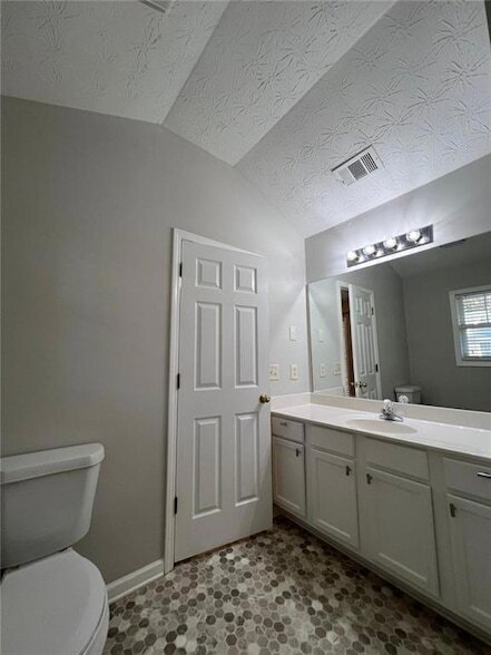 Building Photo - 3795 Austin Park Ln