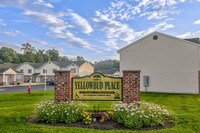 Building Photo - Yellowbud Place