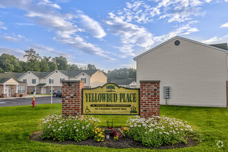 Building Photo - Yellowbud Place