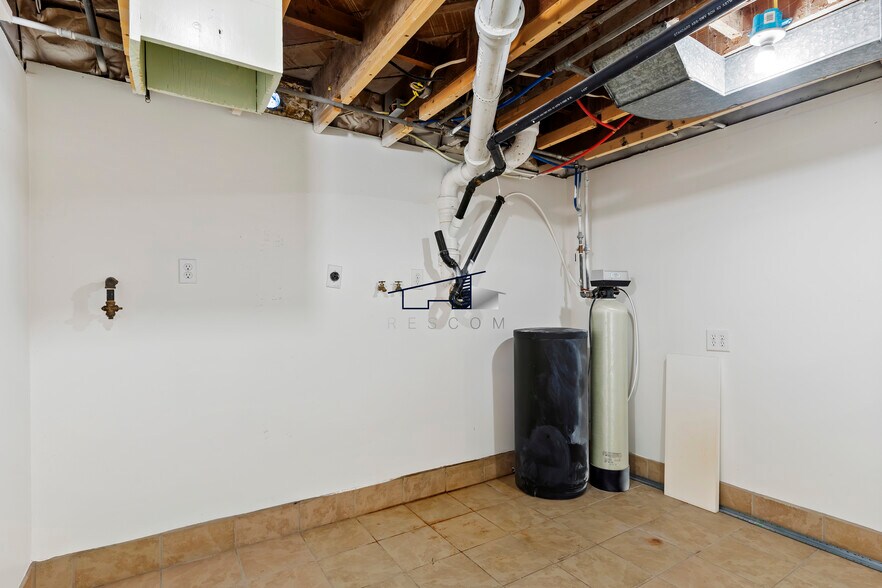 Building Photo - 1132 W 1800 N