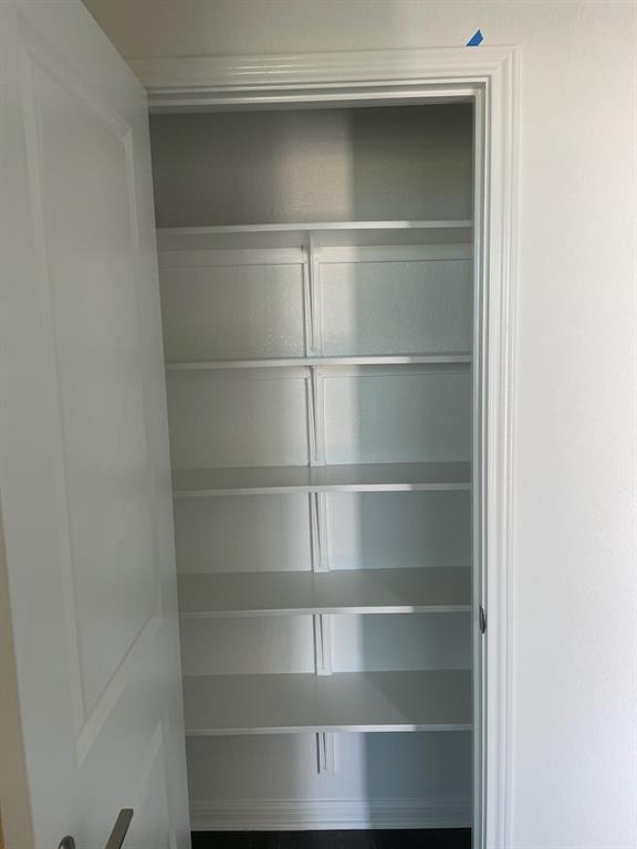 Building Photo - 116 Diorite Dr