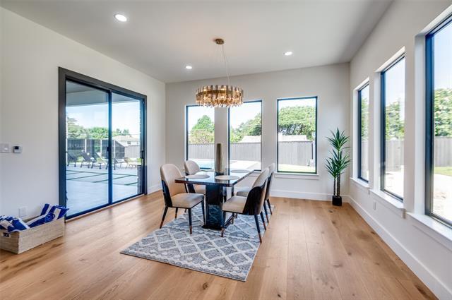 Building Photo - 10923 Marsh Ln