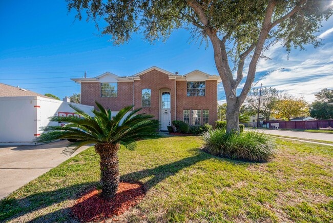 Building Photo - 8231 Chelsea Bend Ct