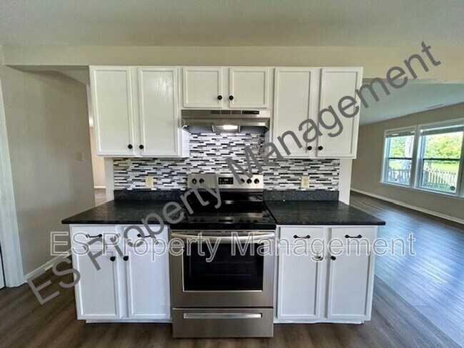 Building Photo - 4163 Apple Creek Dr