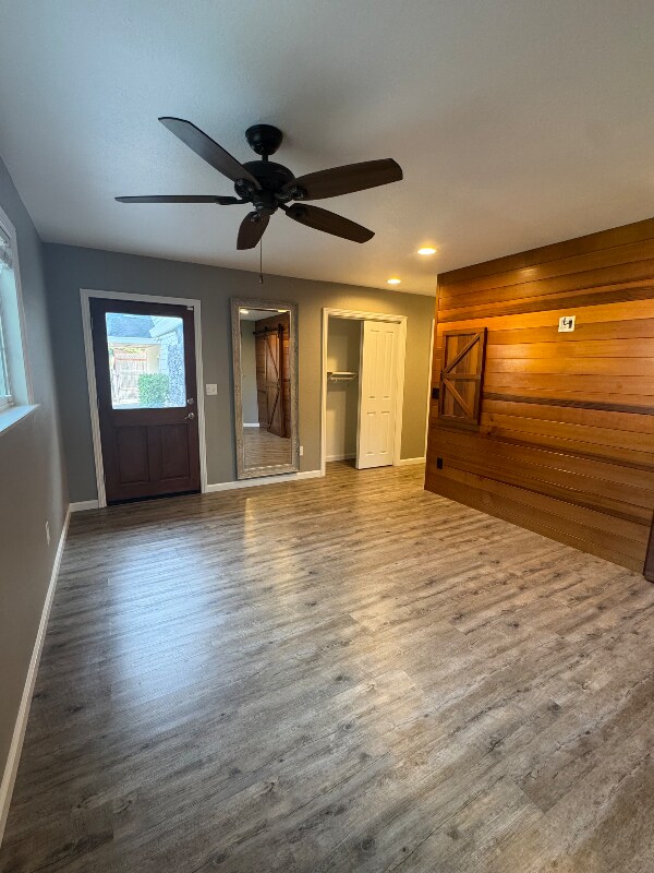Building Photo - 224 Cotati Oaks Ct W
