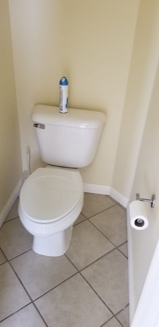 Building Photo - Beautiful home in Sunset Terrace for Rent!