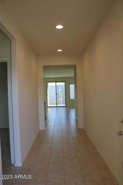 Building Photo - 21144 W Cypress St