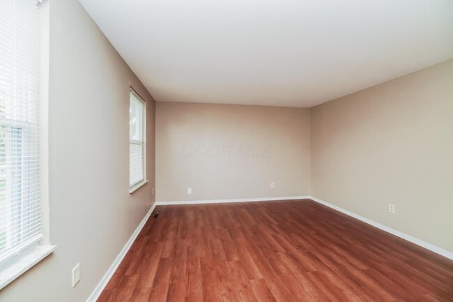 Building Photo - 2959 Olivette Rd