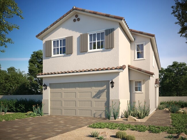Building Photo - 9149 Crocker Pt Ct