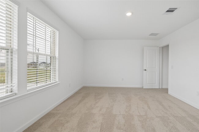 Building Photo - 6206 Bayou Birch Ln
