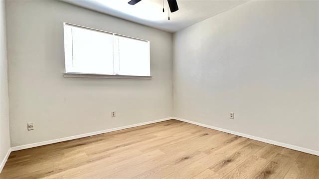 Building Photo - 2717 Concord Dr