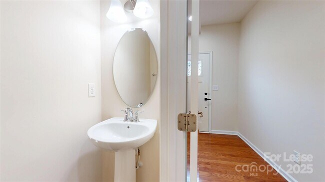 Building Photo - 7454 Red Mulberry Way