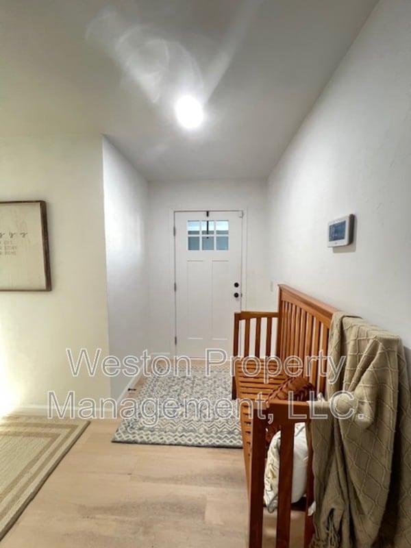 Building Photo - 5804 NW 66th St