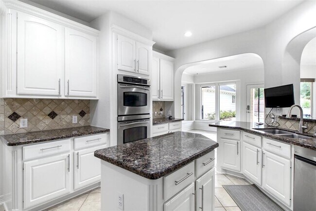 Building Photo - 22306 Seal Valley Ln