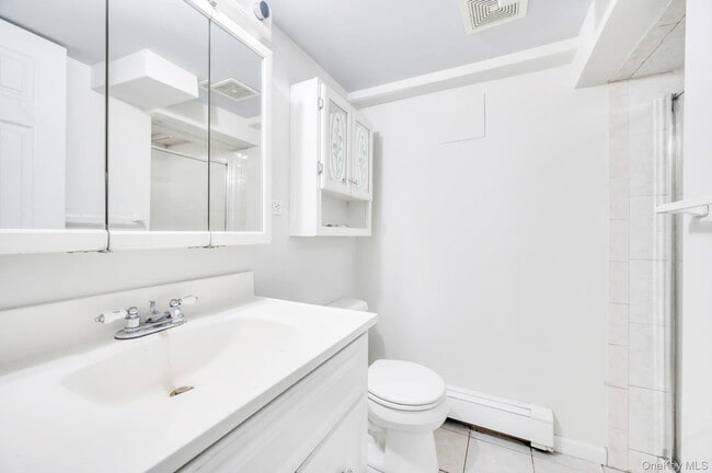 Building Photo - 308 New South Rd