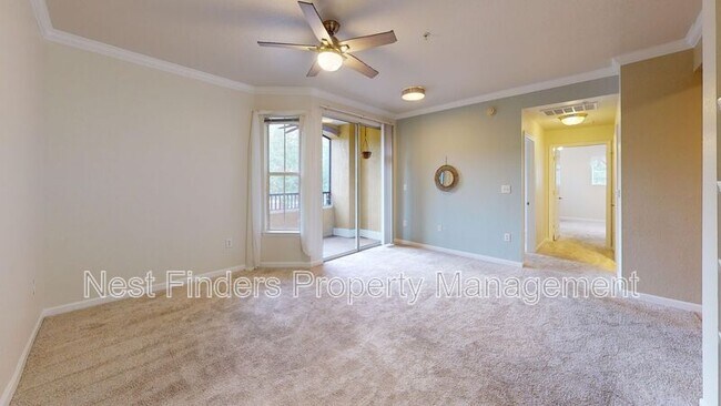 Building Photo - 8539 Gate Pkwy W