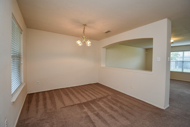 Building Photo - 18214 Olive Leaf Dr