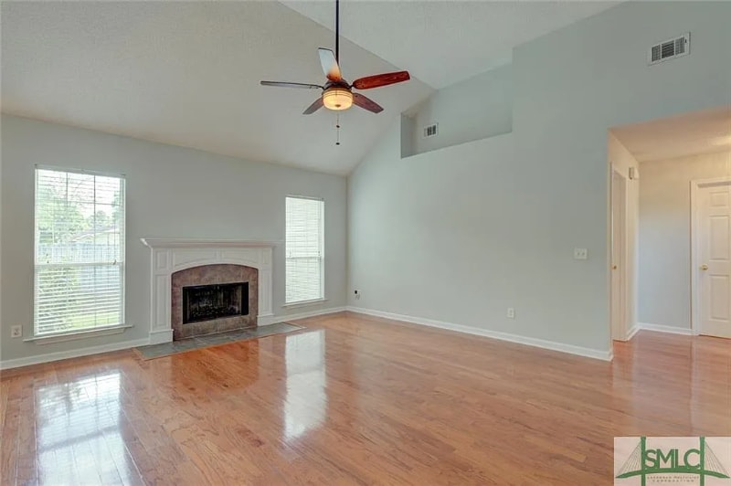 Building Photo - 122 Dovetail Crossing