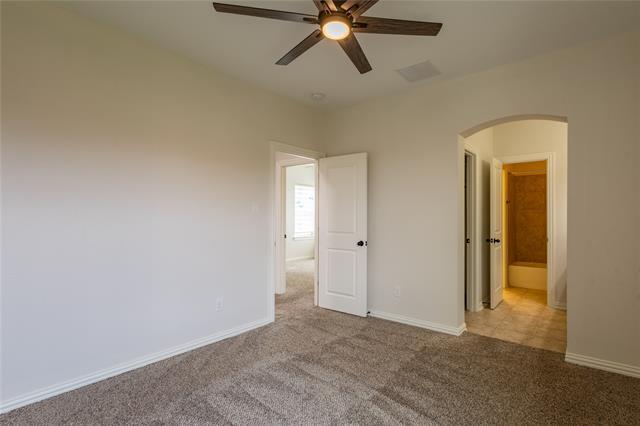 Building Photo - 6685 Escena Blvd