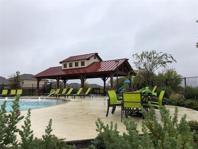 Building Photo - 1008 Emerald Dr