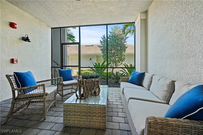 Building Photo - 43011 Greenway Blvd