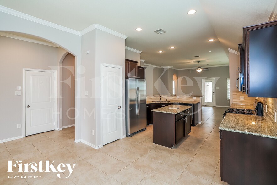 Building Photo - 20714 Calloway Crest Ct