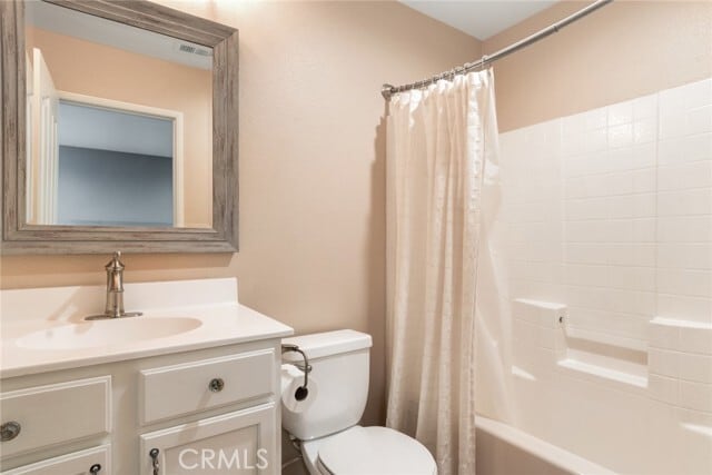 Building Photo - 7353 Ellena W