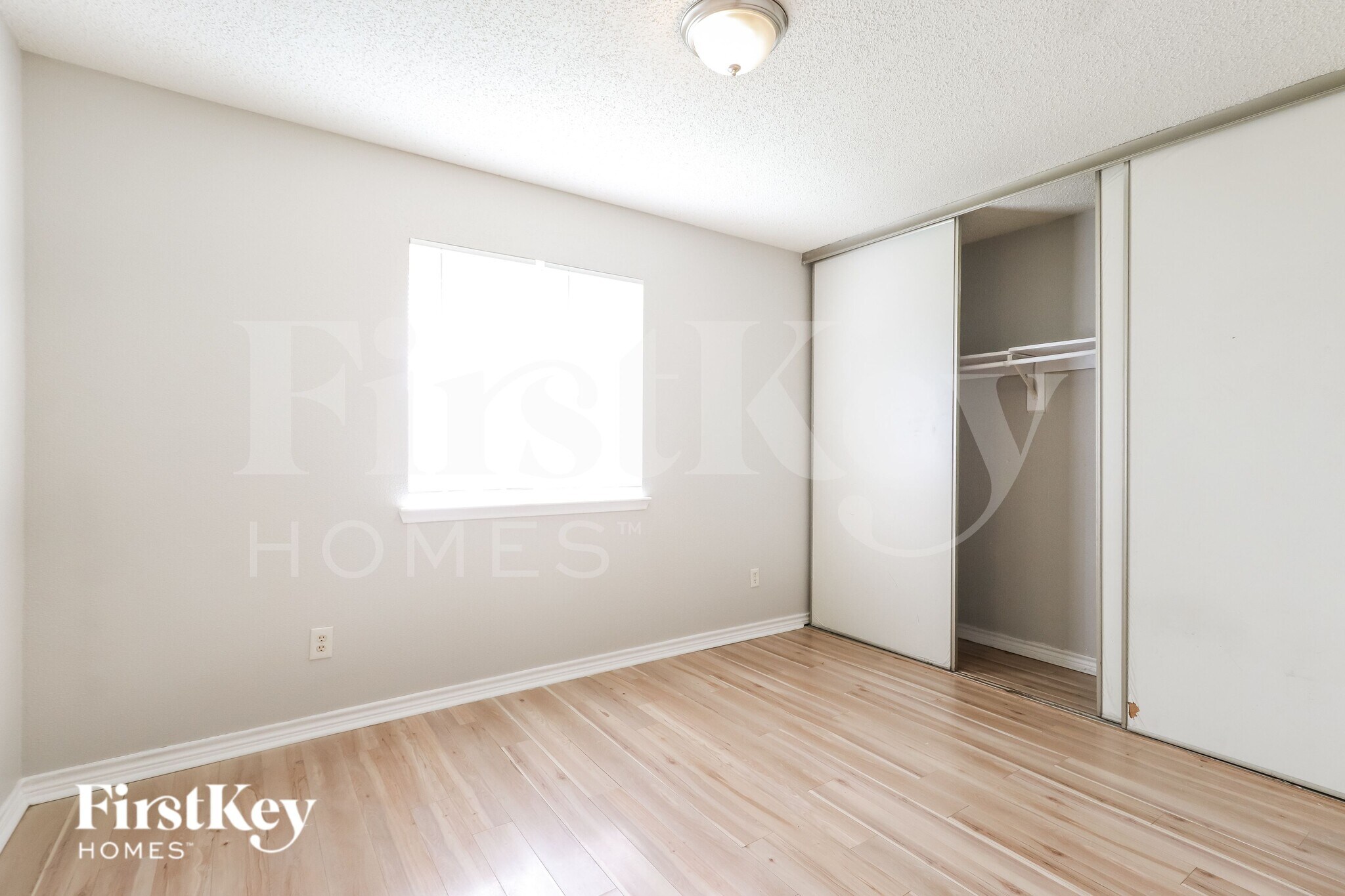 Building Photo - 23346 Pebworth Pl
