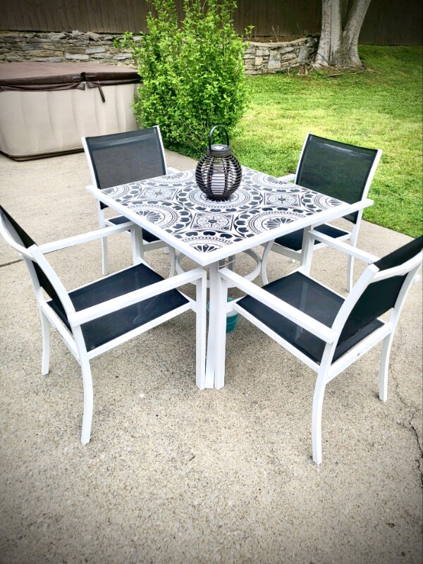 Building Photo - 202 Edgewater Dr