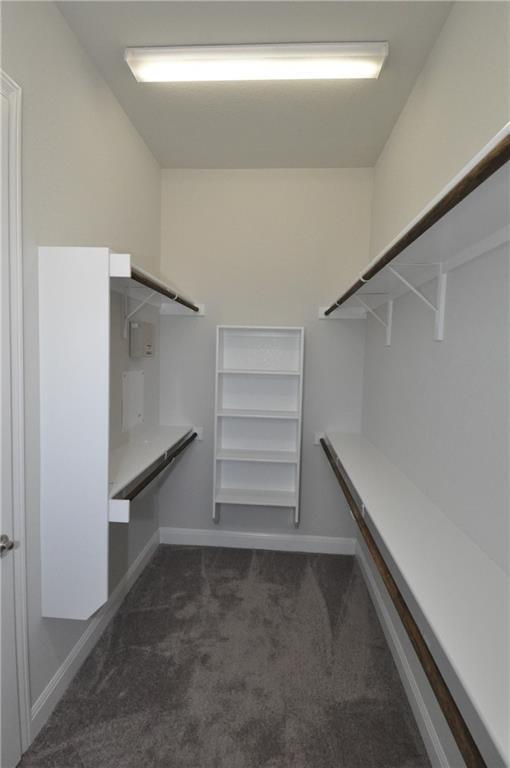 Building Photo - 3750 E Palm Valley Blvd