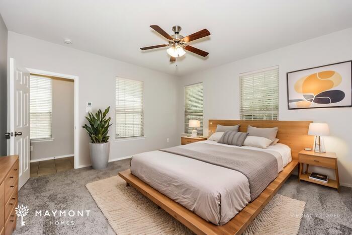 Building Photo - 209 Riverdell North Mews