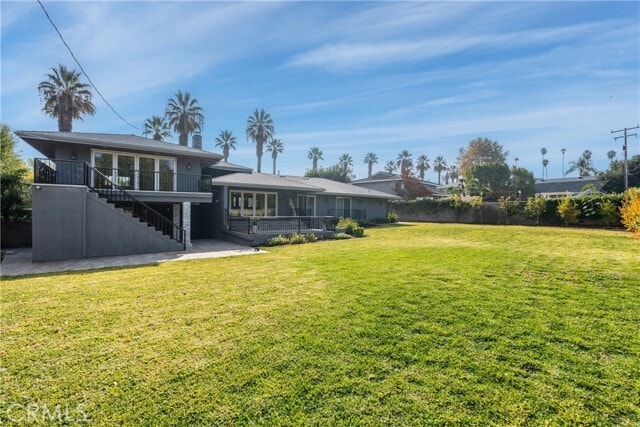 Building Photo - 2850 Hudson Ave