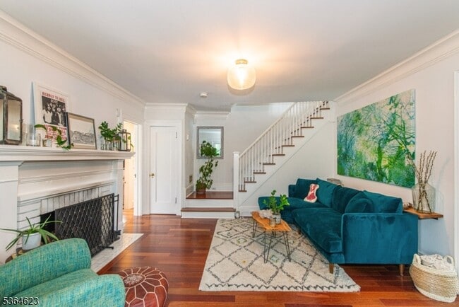 Building Photo - 228 Watchung Ave