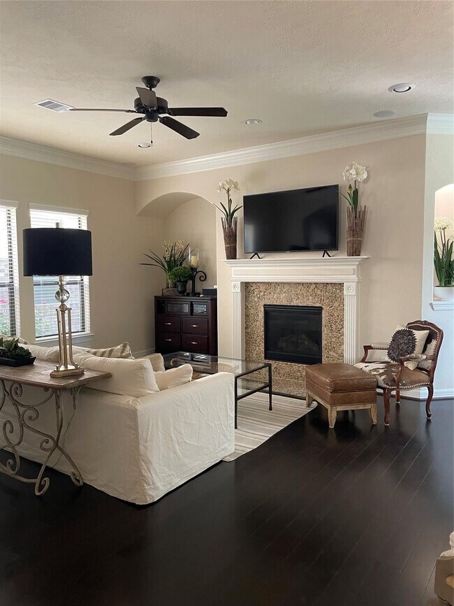 Building Photo - 2725 King's Retreat Cir