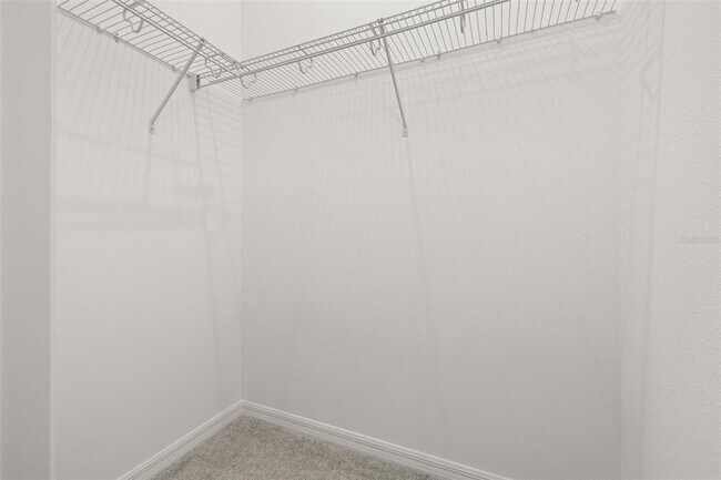 Building Photo - 1335 Normandy Dr