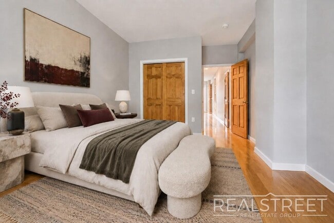 Floorplan - 479 Hicks St
