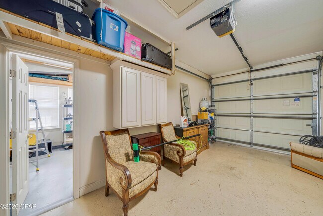 Building Photo - 303 Wood Trail