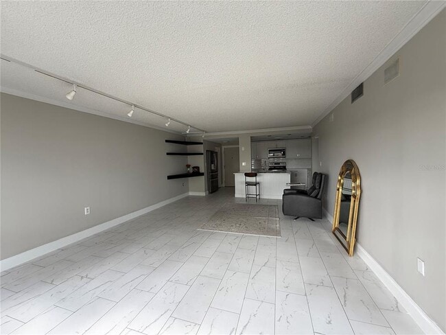 Building Photo - 4141 Bayshore Blvd