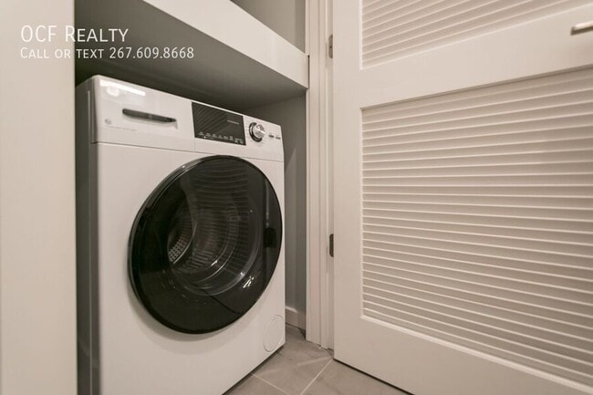 Building Photo - 4124-30 Haverford Ave