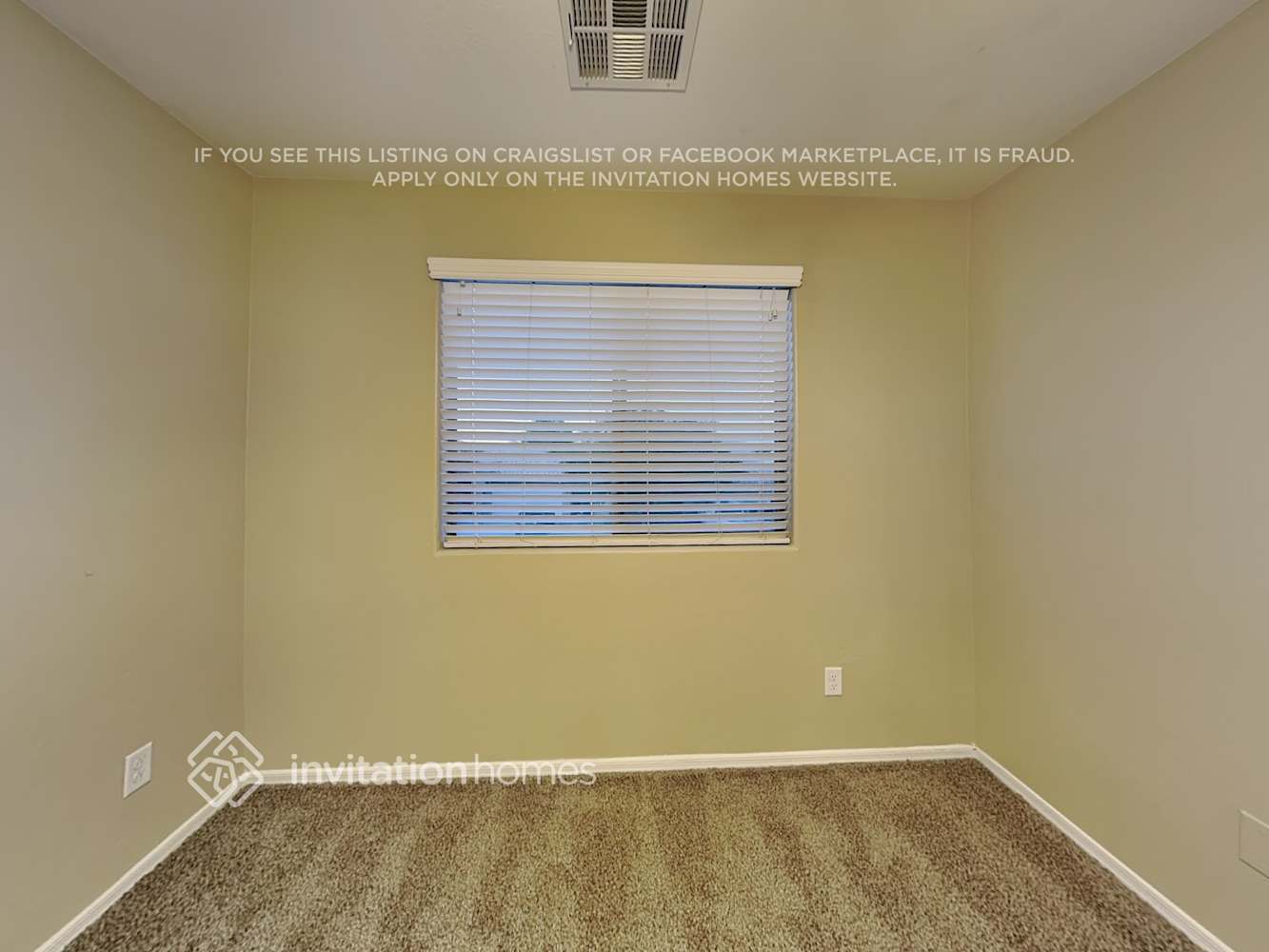 Building Photo - 3845 W Goldmine Mountain Dr