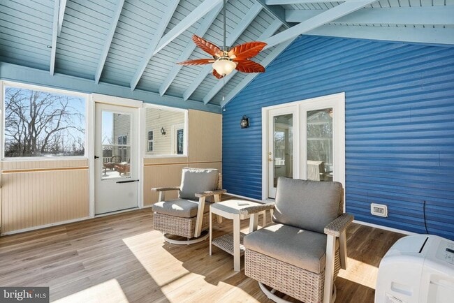 Building Photo - 35298 Scotland Heights Rd