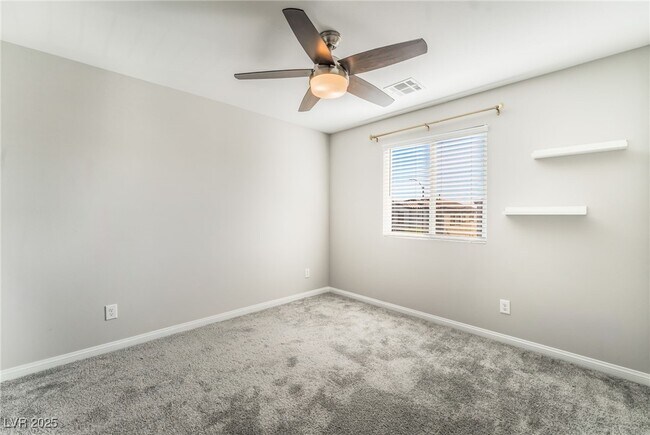 Building Photo - 10602 Enridge Ave