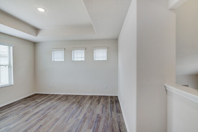 Building Photo - 14701 Homeward Ct
