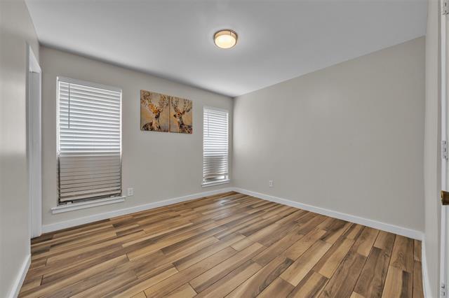 Building Photo - 6801 Penhurst Dr