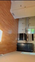 Building Photo - 8 Higbie Dr