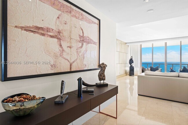 Building Photo - 9705 Collins Ave