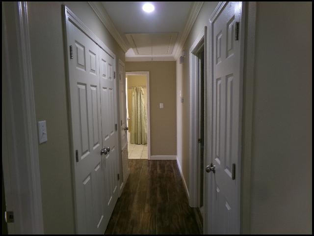 Building Photo - 40 Ridge Trail