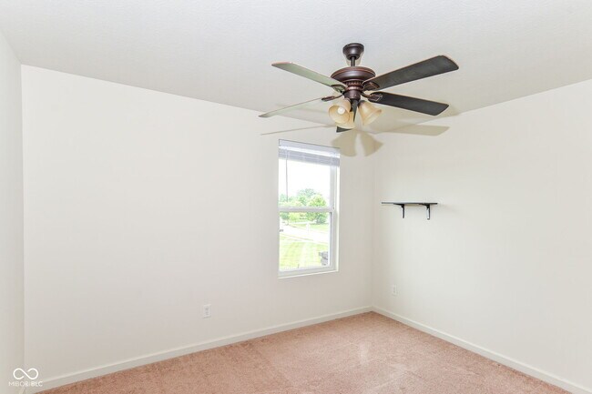 Building Photo - 14353 Glapthorn Rd