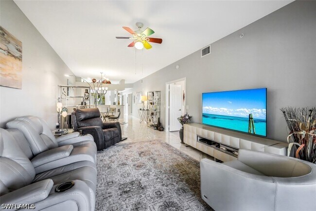 Building Photo - 2365 Bayou Ln