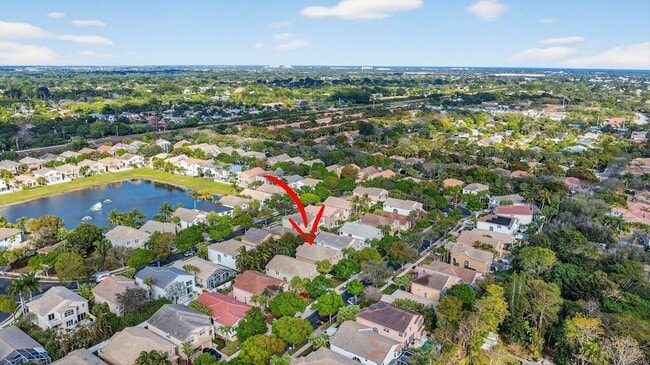 Building Photo - 4795 S Classical Blvd